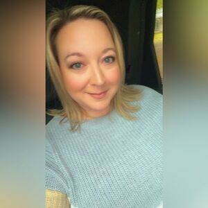 Meet your Posher, Kari